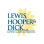 Lewis, Hooper & Dick, logo