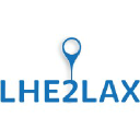 lhe2lax