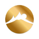 DOMUS CORP.