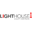 Lighthouse Equity Partners