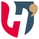 COMMUNE DE L'HERBERGEMENT