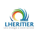 LHERITIER INVESTISSEMENTS