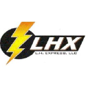 LH Express