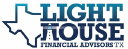 Lighthouse Financial Advisors