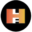 Lehigh Heavy Forge Corporation
