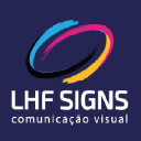 lhfsigns.com.br