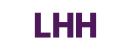 lhh.com logo