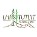 lhi-services.ca