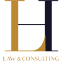 lhlawandconsulting.com