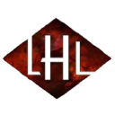 LHL Commercial LLC Logo