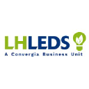 lhleds.com