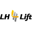 lhlift.com