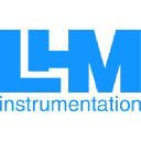 lhm-instrumentation.eu