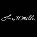 Miler Family Real Estate Logo