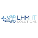 LHM It Solutions