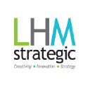 lhmstrategic.com