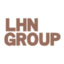 lhngroup.com.sg