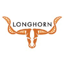 Longhorn Vaccines and Diagnostics, LLC