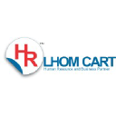 lhomcart.com