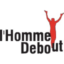 lhommedebout.com