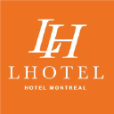 lhotelmontreal.com