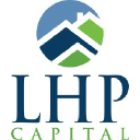 lhp capital, llc