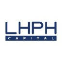 lhph.com