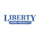 Liberty Home Products Inc