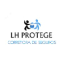 lhprotege.com