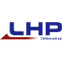 LHP Telematics in Elioplus