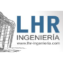lhr-ingenieria.com