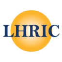 lhric.org