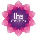 LHS electronics on Elioplus
