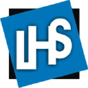 lhs-lawfirm.com