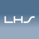lhs-systems.com