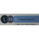 lhsconsulting.co.uk