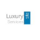 LH SERVICES