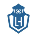 lhsystems.ca