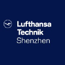 lht-shenzhen.com