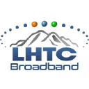 Laurel Highland Total Communications, Inc.