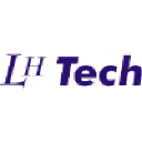 lhtech.net