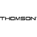 lhthomson.com