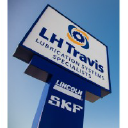 lhtravis.com