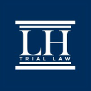 Lombana Hoelle Trial Law