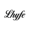 Lhyfe logo
