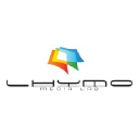 lhymo.com
