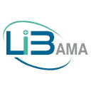 li-bama.com