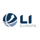 LI Europe
