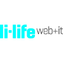 li-life web and it