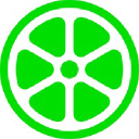 Lime logo